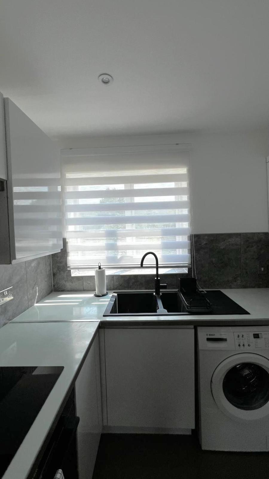 2-Bedroom Flat Walking Distance To Excel London - Perfect Location! Esterno foto